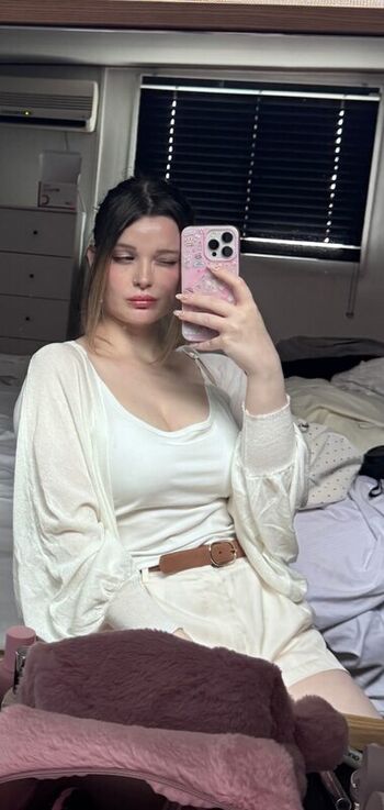 Full leaked Aroyitt private onlyfans photo