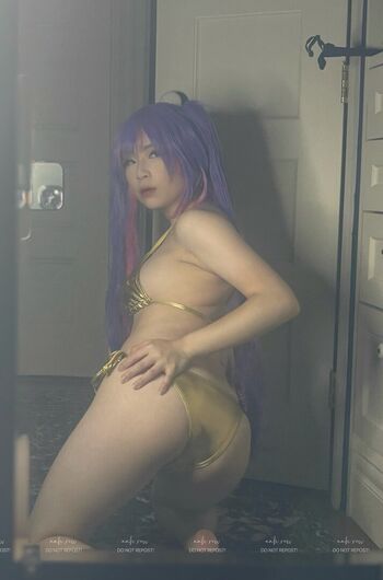 Full leaked Arrow page private onlyfans photo