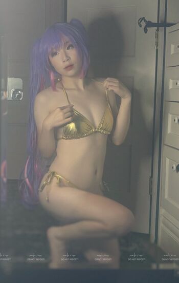 Full leaked Arrow private onlyfans photo