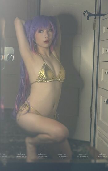 Full leaked Arrow private onlyfans photo