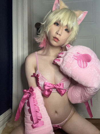Full leaked Arrow private onlyfans photo