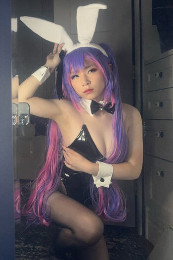 Full leaked Arrow page private onlyfans photo