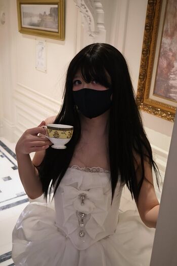 art_maimai35