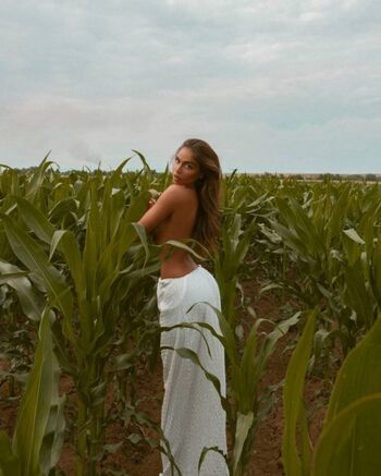 Full leaked Arta nitaj private onlyfans photo