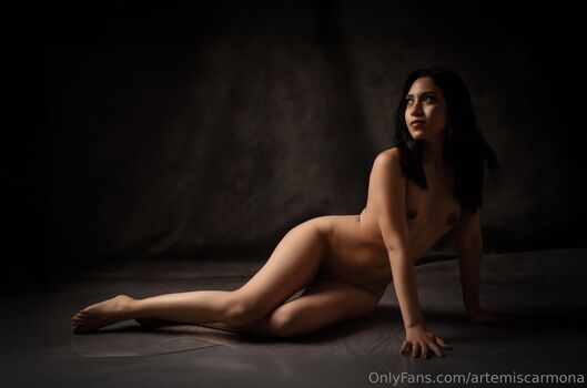 ArtemisCarmona