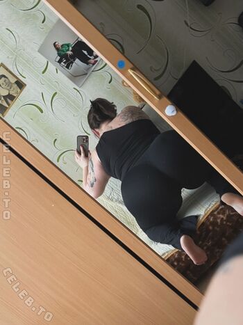 Full leaked Artemova kate private onlyfans photo