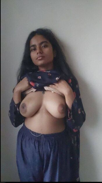 Arthi Rehmann