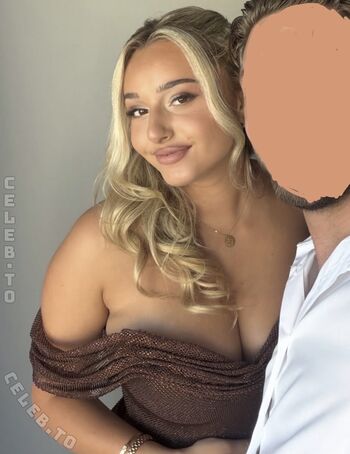 Full leaked Artina ta private onlyfans photo