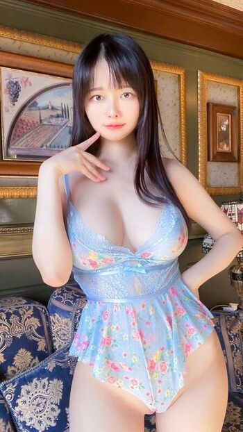 Full leaked Arty huang private onlyfans photo