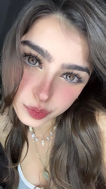 Full leaked Aruuu  page private onlyfans photo