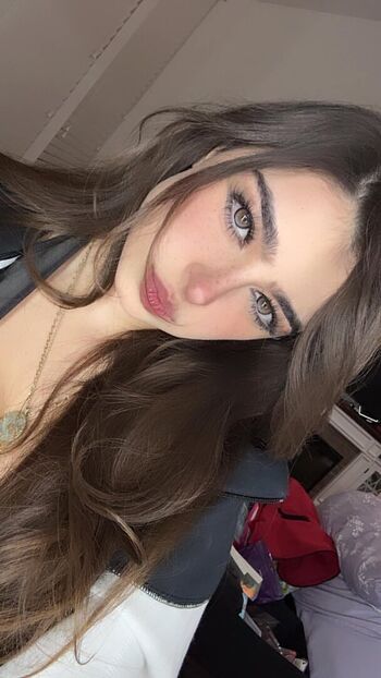 Full leaked Aruuu  page private onlyfans photo