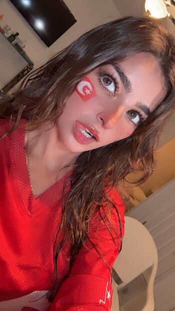 Full leaked Aruuu  page private onlyfans photo