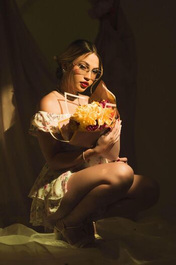 Full leaked Ary private onlyfans photo