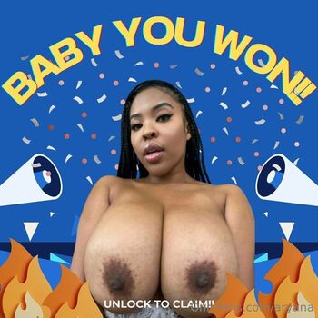 Full leaked Aryana adin private onlyfans photo