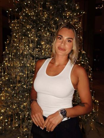 Aryna Sabalenka