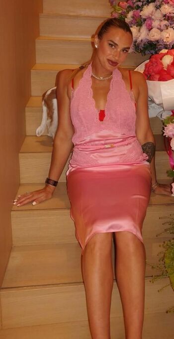 Full leaked Aryna sabalenka page private onlyfans photo