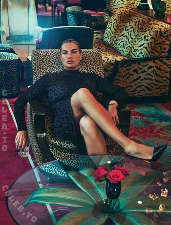 Full leaked Aryna sabalenka private onlyfans photo