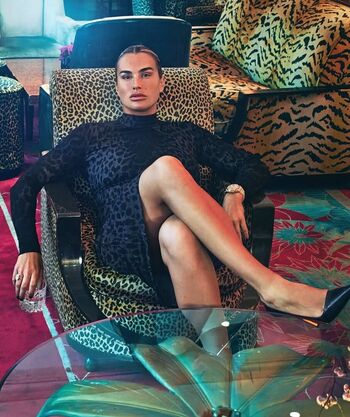 Full leaked Aryna sabalenka private onlyfans photo