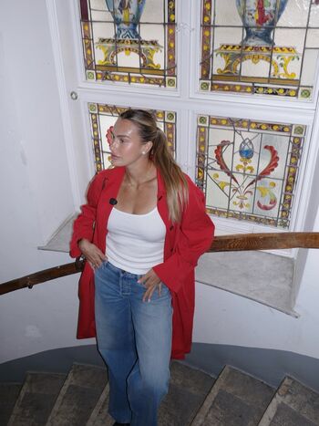Full leaked Aryna sabalenka page private onlyfans photo