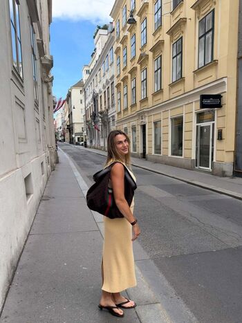 Full leaked Aryna sabalenka page private onlyfans photo