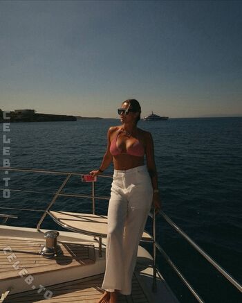 Full leaked Aryna sabalenka page private onlyfans photo