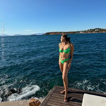 Full leaked Aryna sabalenka page private onlyfans photo