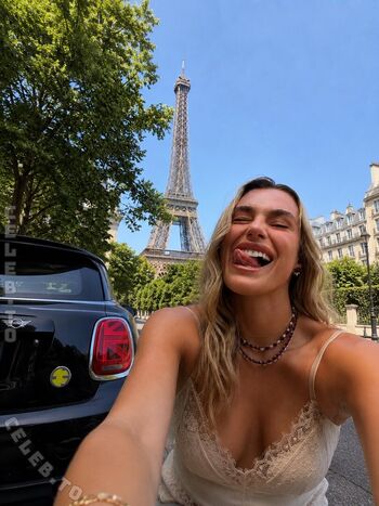 Full leaked Aryna sabalenka private onlyfans photo