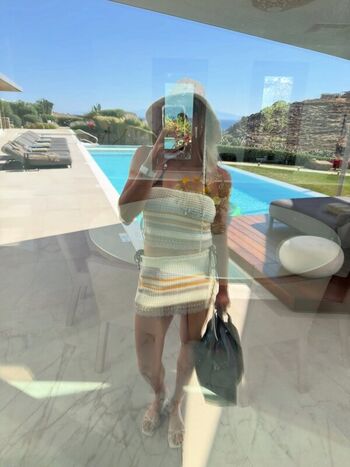 Full leaked Aryna sabalenka private onlyfans photo