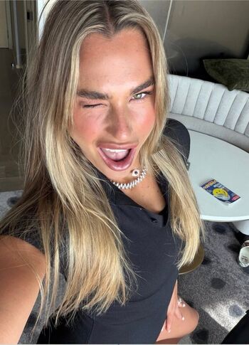 Aryna Sabalenka