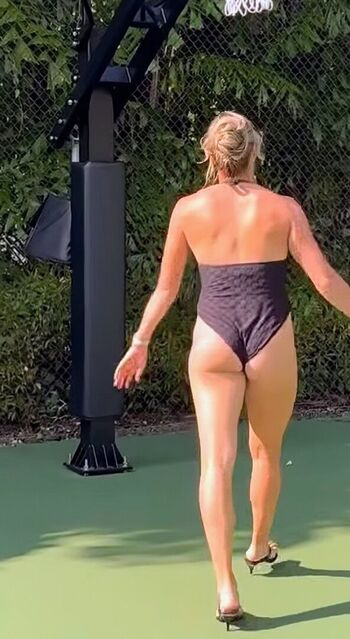 Aryna Sabalenka