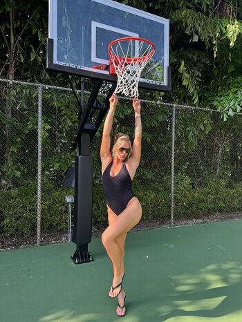 Full leaked Aryna sabalenka page private onlyfans photo