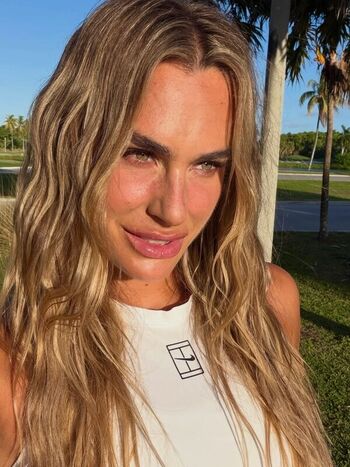 Aryna Sabalenka