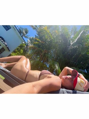 Full leaked Aryna sabalenka page private onlyfans photo