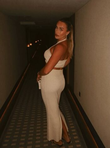 Full leaked Aryna sabalenka page private onlyfans photo