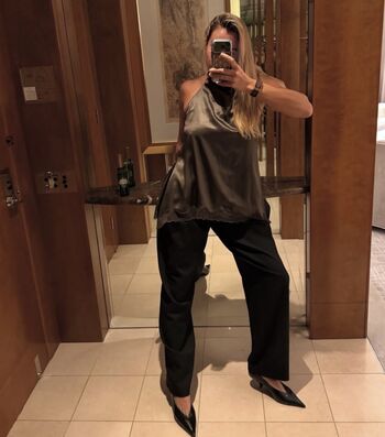 Full leaked Aryna sabalenka page private onlyfans photo