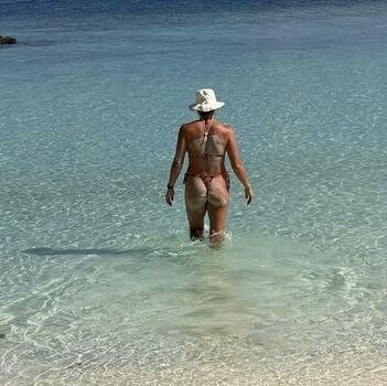 Full leaked Aryna sabalenka page private onlyfans photo