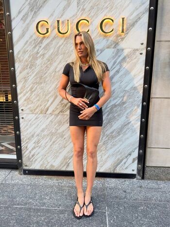 Full leaked Aryna sabalenka private onlyfans photo
