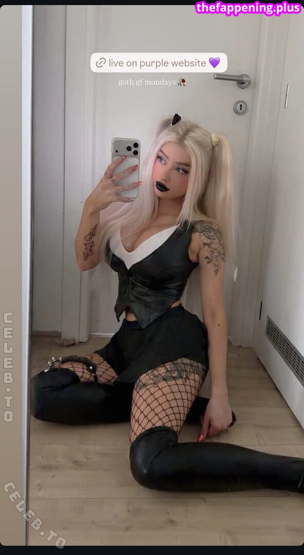 aryssa614