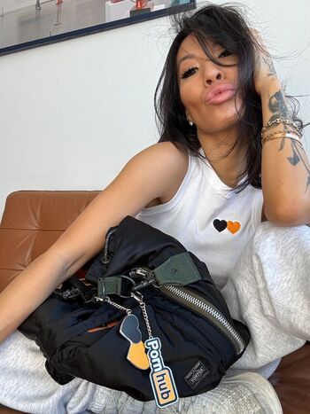 Full leaked Asa akira page private onlyfans photo