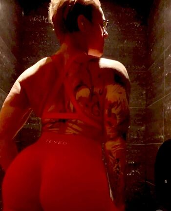 Full leaked Asa dzoic private onlyfans photo