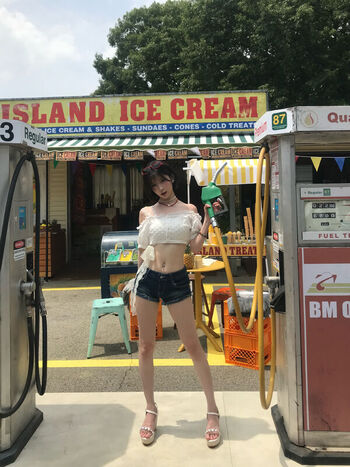 Full leaked Asa enami private onlyfans photo