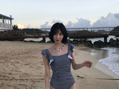 Asa Enami