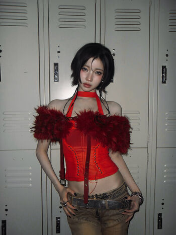 Asa Enami