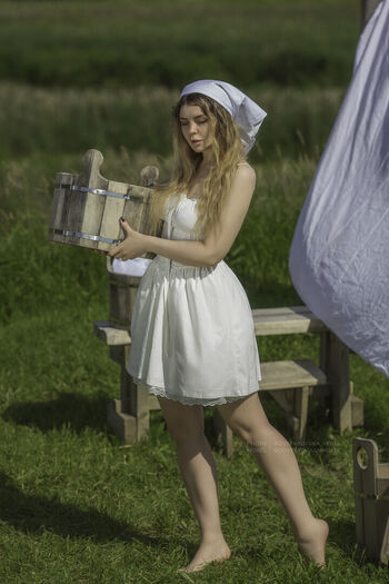 Full leaked Asami gate page private onlyfans photo