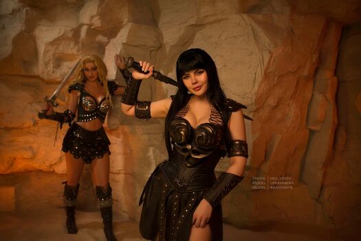 Full leaked Asami gate page private onlyfans photo