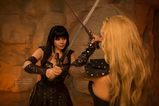 Full leaked Asami gate page private onlyfans photo