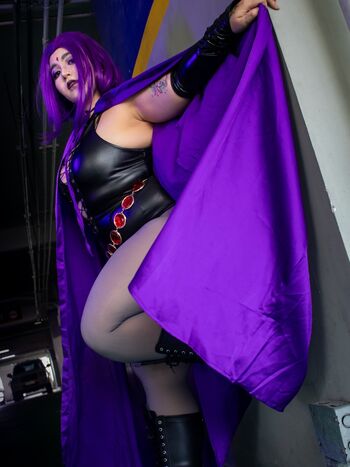 Full leaked Asami kiuchi private onlyfans photo