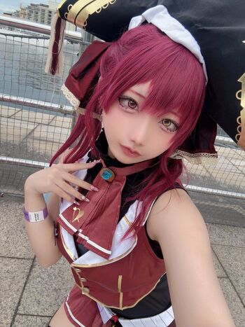 Full leaked Asano nya private onlyfans photo