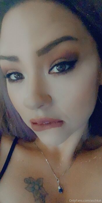 aschkat