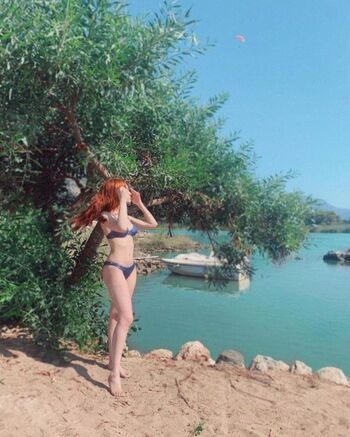 Asena Keskinci